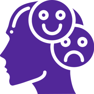 Психология